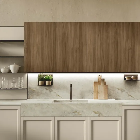 Cucina Palio di Stosa 